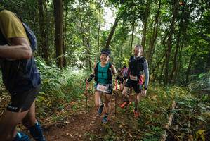 BIB: 6407, 
                            <button type="button" onclick="openModal(22465594)" class="btn btn-primary btn-sm float-right btn-popup" data-toggle="modal" data-target=".modal-high-quality">
                        <i class="fas fa-shopping-cart"></i> Add to Cart
                    </button>
                                            <button type="button" onclick="isThisMe(22465594, true)" class="btn btn-success btn-sm float-right btn-popup btn-isme hidden" data-toggle="tooltip" data-placement="bottom" title="นี่คือรูปของคุณใช่ไหม คลิกที่นี่เพื่อเอาเข้าอัลบั้ม">
                        <i class="fas fa-plus"></i> Add to album
                    </button>
                    <button type="button" onclick="isThisMe(22465594, false)" class="btn btn-warning btn-sm float-right btn-popup btn-isnotme hidden">
                        <i class="fas fa-ban"></i> Remove from album
                    </button>